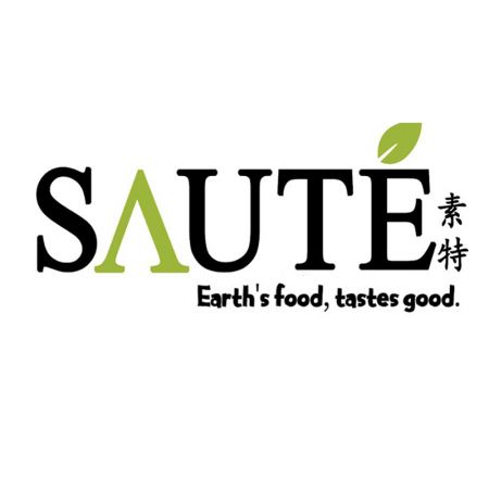 Sauté Sushi - 鸿匠智能送餐-新加坡Sauté Sushi